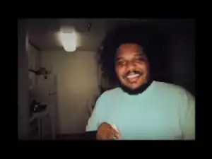 Video: Michael Christmas - Are You Around (feat. Polyester The Saint)